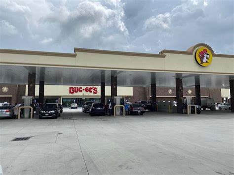 buc-ee's daytona gas price|buc ee's gas prices daytona beach fl.